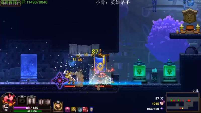 【2022-02-12 22点场】帅帅的老翔翔：你们最喜滴 时尚经典小游戏！