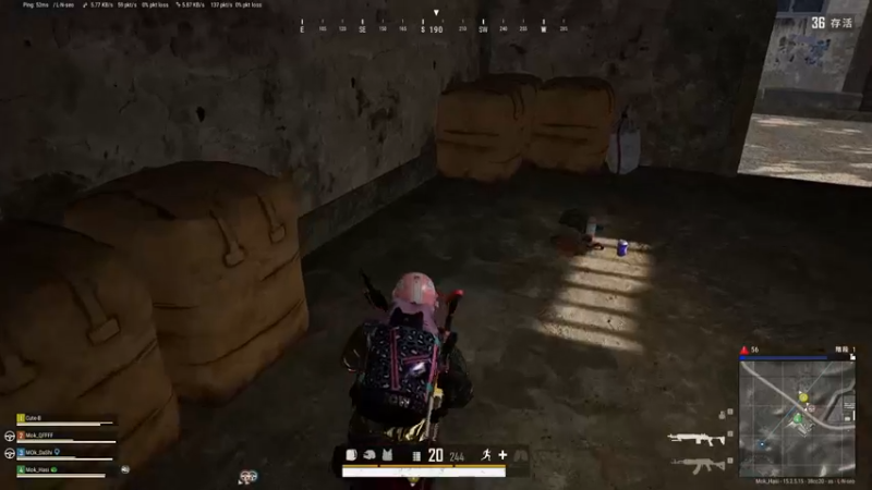 【2022-02-12 18点场】别问问就黑皮：双倍亲密度，打卡首选上车卷