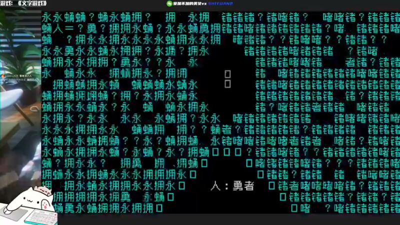 【2022-02-13 17点场】绝不早到十元元：十元 :) 我不是丈育 只是聪明的不明显