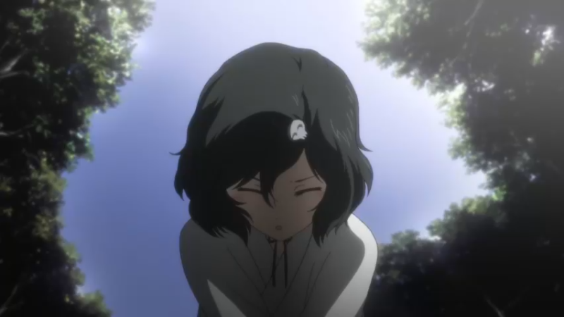 【2022-02-12 20点场】布鲁斯菲尔：多周目冈伦的命运石之门精英版游玩实况