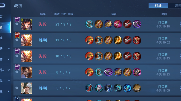 2.13