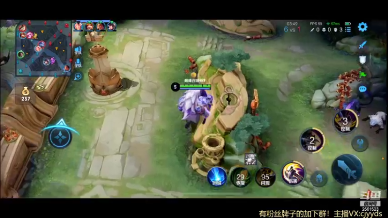 【2022-02-09 22点场】冲酱ccc：我是一个番茄酱，守家本领强！