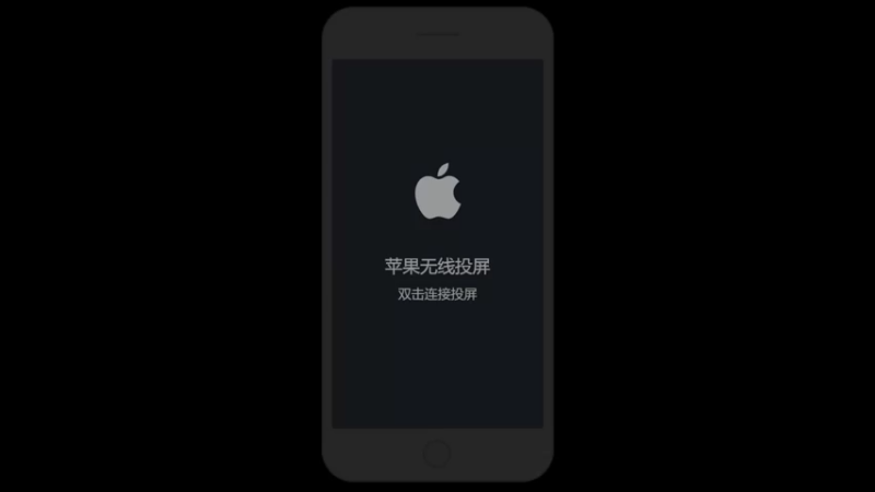 【2022-02-13 12点场】阿君Doja：心态巨好！！！！！