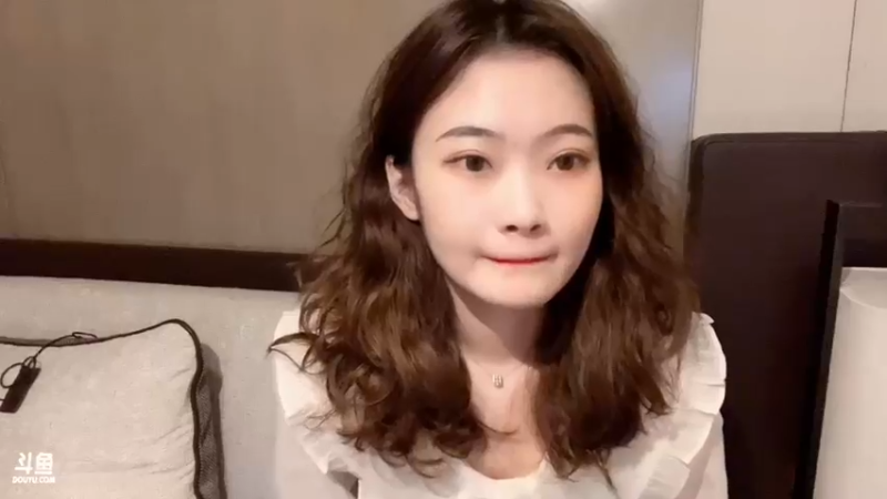 【2022-02-13 21点场】小乃丸：浅播一下！ 8747682