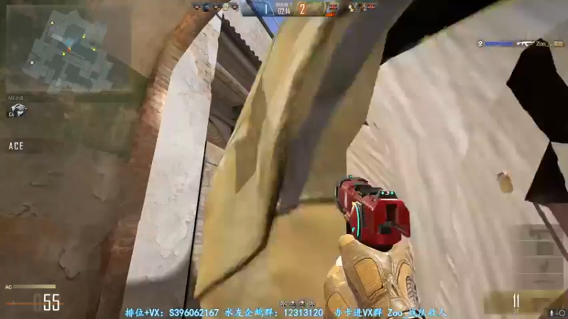 【2022-02-10 05点场】宋狮猴：不高涨，今话少