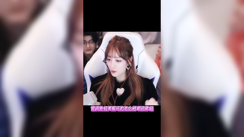 他们现在懂得真多啊