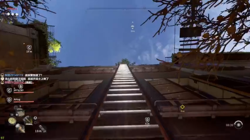 【2022-02-13 11点场】美美干嘛呢：❤️美美❤猜猜我在玩什么