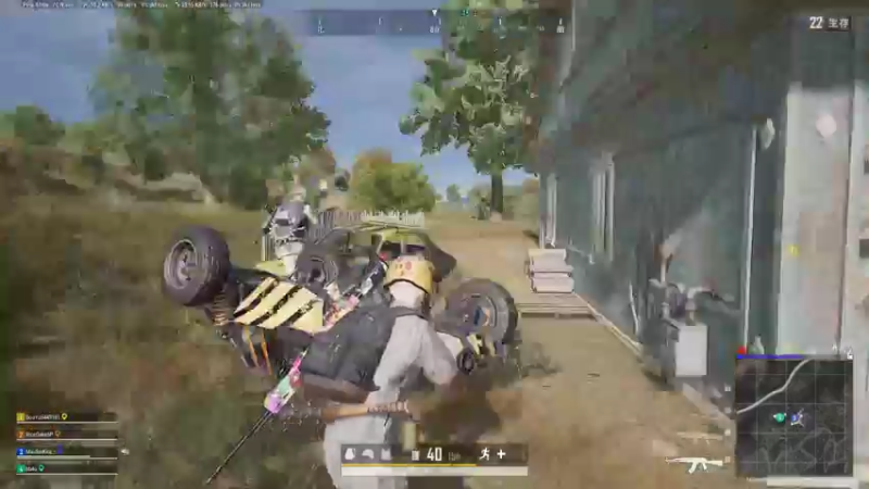 【2022-02-12 23点场】小胖丁Kira：“三天打鱼两天晒网之打鱼”