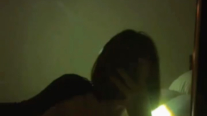 浪漫的不是我，是这9.9的氛围灯[鲨鱼娘呱呱]