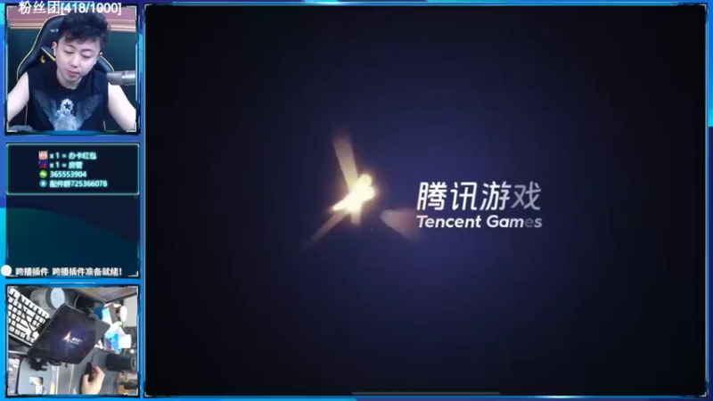 【2022-02-12 16点场】山山鸭：上分干货讲解，有问必答！