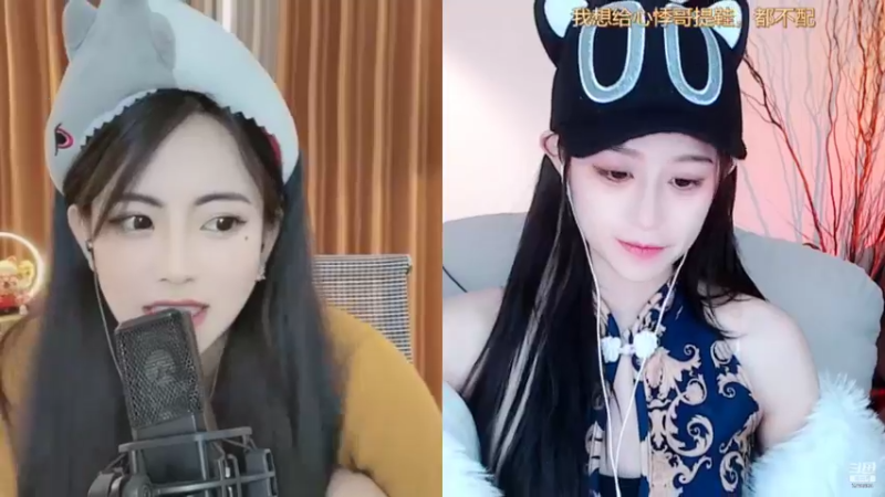 【2022-02-13 11点场】Sa叁儿：【迎财神】我相信会有那一束光，只为我点亮