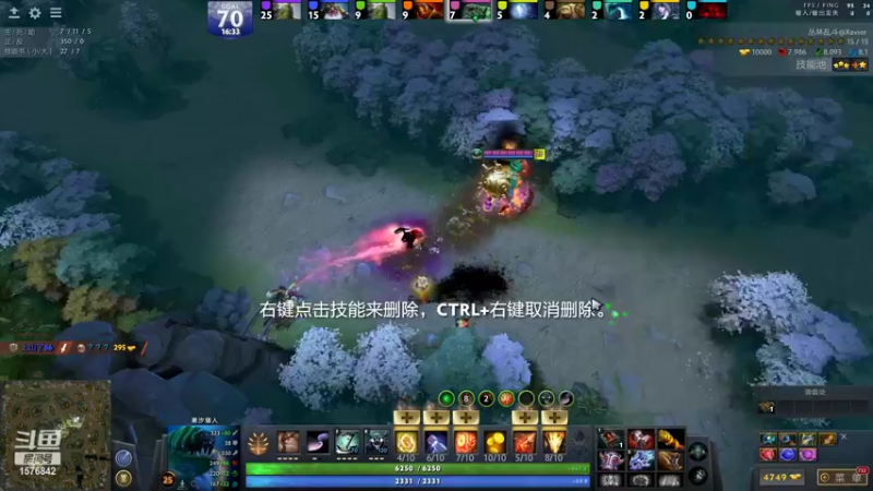 【2022-02-12 22点场】温文尔雅的傲娇：沉浸式肉搏~