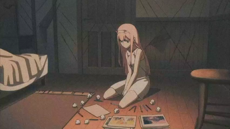 【2022-02-12 18点场】来一坨吧：新年快乐喔~~ 10321519