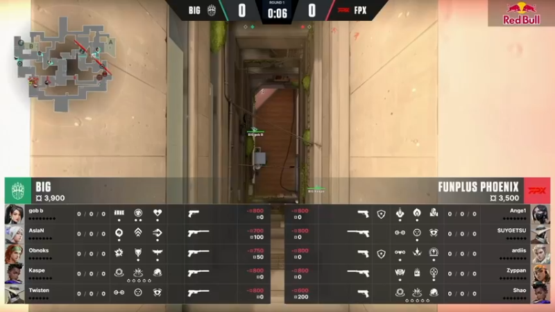 【2022-02-13 06点场】风暴奶爸Nai8：【奶爸】下午SEN vs NRG