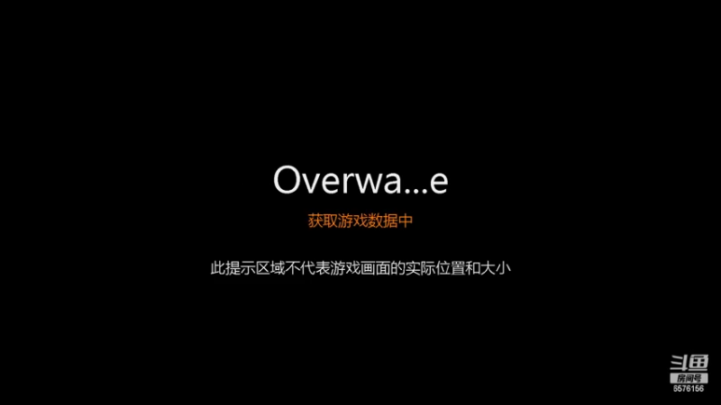 【2022-02-12 21点场】焦糖的狙：这狙又快又快
