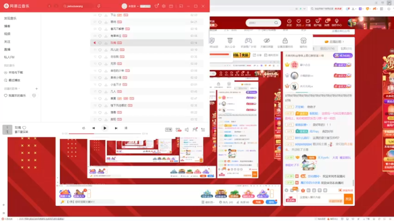 【2022-02-13 20点场】菜到极致小兰摧：可可爱爱兰摧玉折