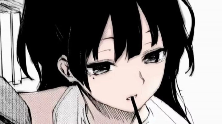 随便打打