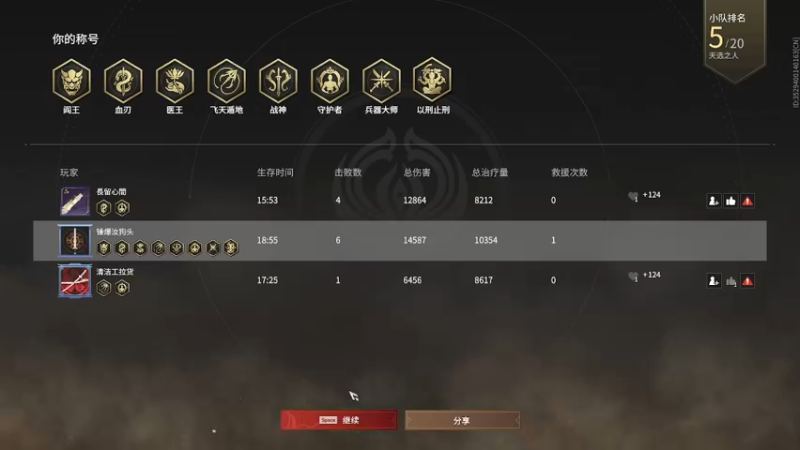 【2022-02-13 19点场】桥牧呢：（可上车）感冒了状态一般