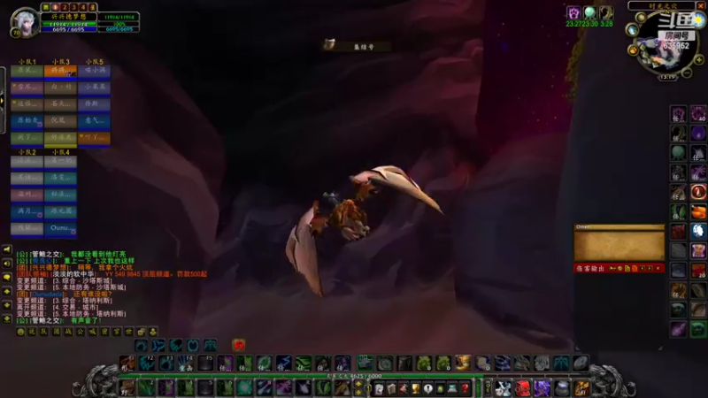 【2022-02-13 13点场】兴兴的梦想：1区火锤：除夕快乐新版本！635952