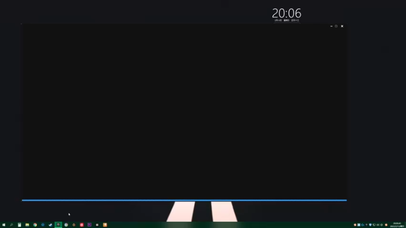 【2022-02-13 20点场】朱古力崽：【师父】day1 系胡 徒儿来也！！