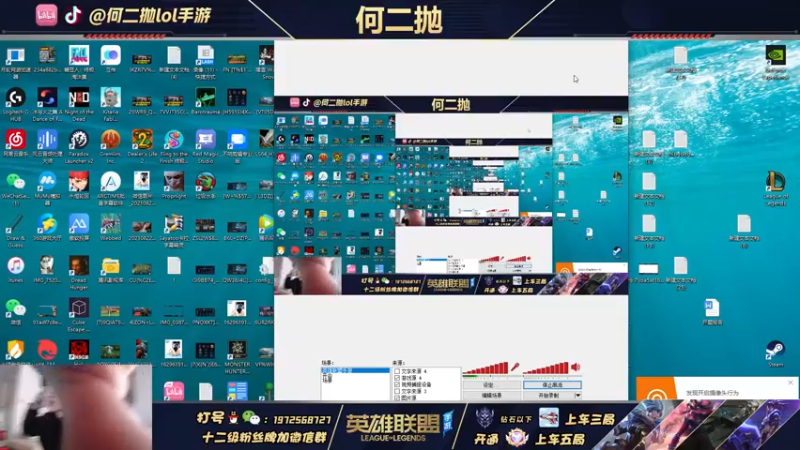 【2022-02-09 14点场】何二抛zZ：2pao：新年快乐@！#