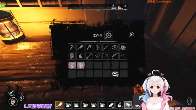 【2022-02-13 22点场】小盒子u：【好运气】=你，【努力】=我