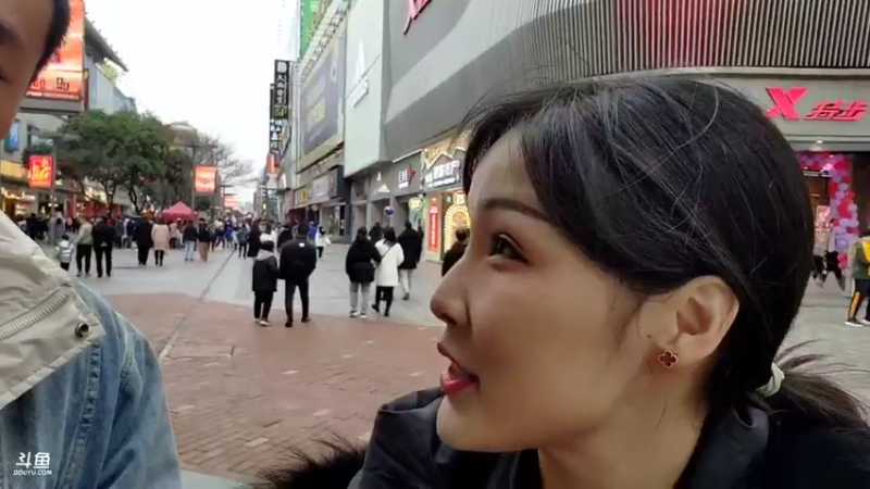 【2022-02-14 15点场】黑人毅：摊王之王长沙站