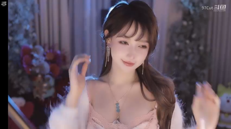 米娜_5551871_2022_02_14_21_21_41