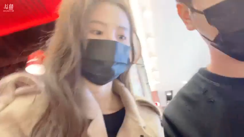 【2022-02-14 20点场】赖小峰：【赖小峰】节日快乐