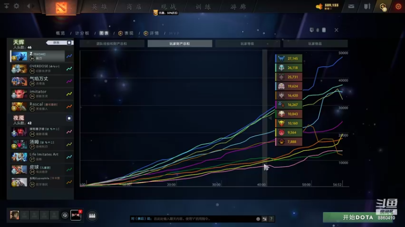 【2022-02-09 01点场】张益达W：【Zyd】新年快乐嗷xdm