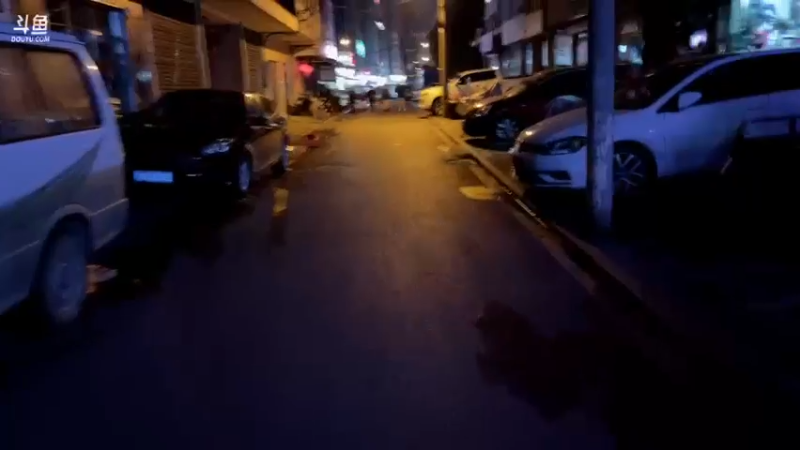 【2022-02-14 20点场】琼斯小卫：最新惊悚《见鬼十法》首播~情人节惊魂