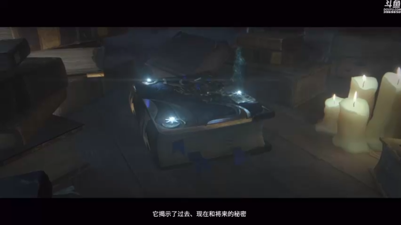 【2022-02-14 13点场】神隐的直播间：神隐：全面战争 战锤3