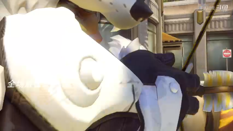 暗影之眼的亮眼表现_21-12-30_20-18-31