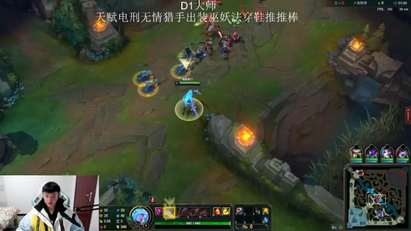 【2022-02-13 16点场】猪猪周z：欢迎来到猪猪果99直播间