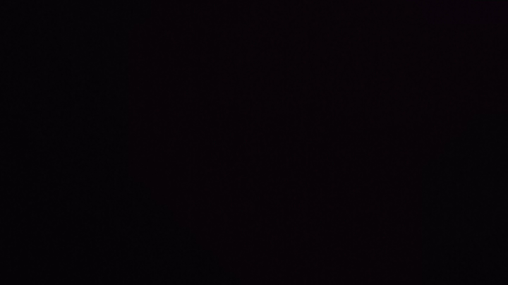 古墓丽影9.3