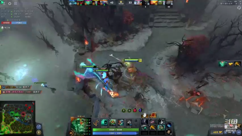 【2022-02-08 07点场】张益达W：【Zyd】新年快乐嗷xdm