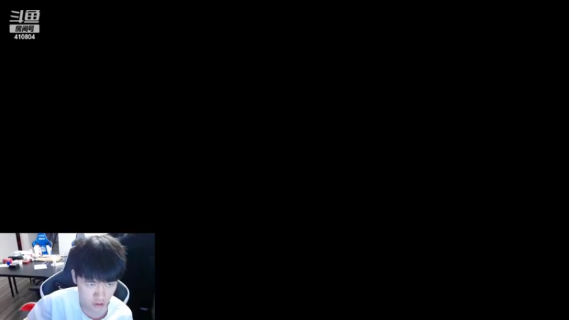 【2022-02-14 18点场】eStarPro易峥：【烟花易冷】团战最猛！