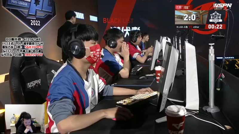 【2022-02-13 21点场】汉宫年鹏Enpi：1.5倍 一起看比赛