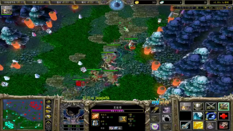 【2022-02-12 11点场】肖璐s：赛季杀猪 明天鸽一天