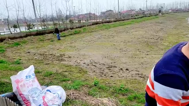 【2022-02-14 12点场】洪湖小肖：祝大家情人节快乐337852