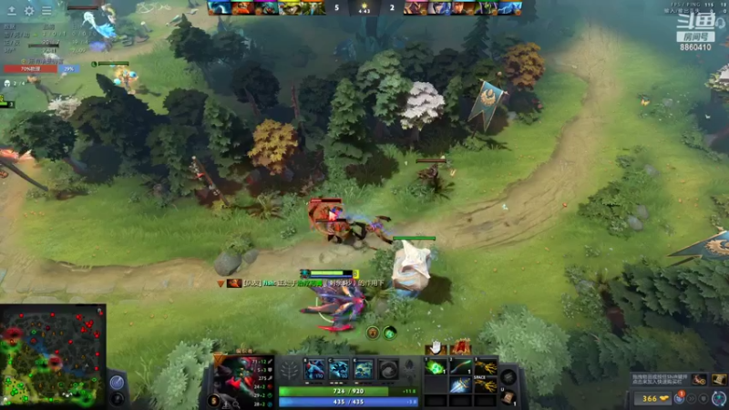 【2022-02-09 03点场】张益达W：【Zyd】新年快乐嗷xdm