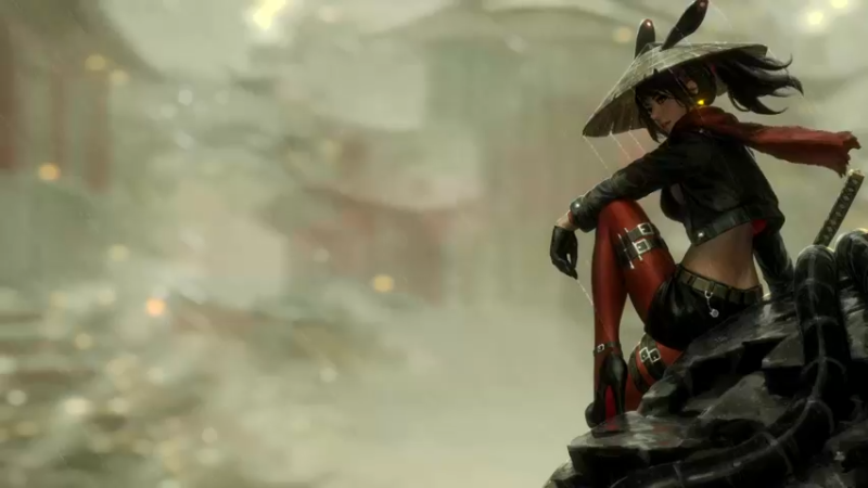 【2022-02-13 19点场】陶可可coco：♥ 轻松惬意的恋爱养成游戏 ~