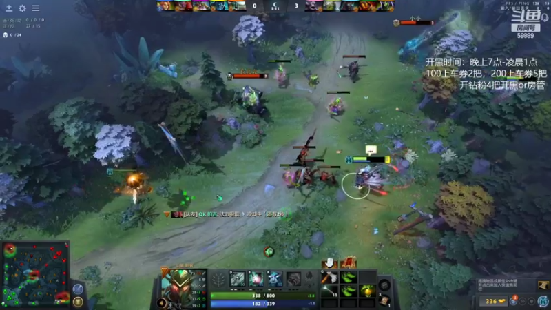 【2022-02-13 00点场】亚瑟归来丶：有车位，一看就会的1号位