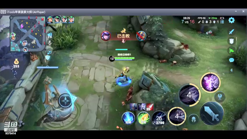 【2022-02-14 20点场】昧昧不是妹妹：我蒸的很c的