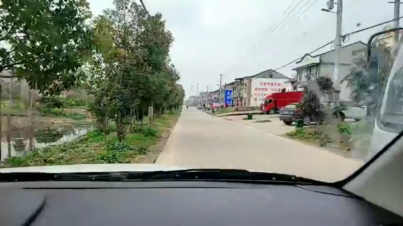 【2022-02-14 14点场】洪湖小肖：祝大家情人节快乐337852