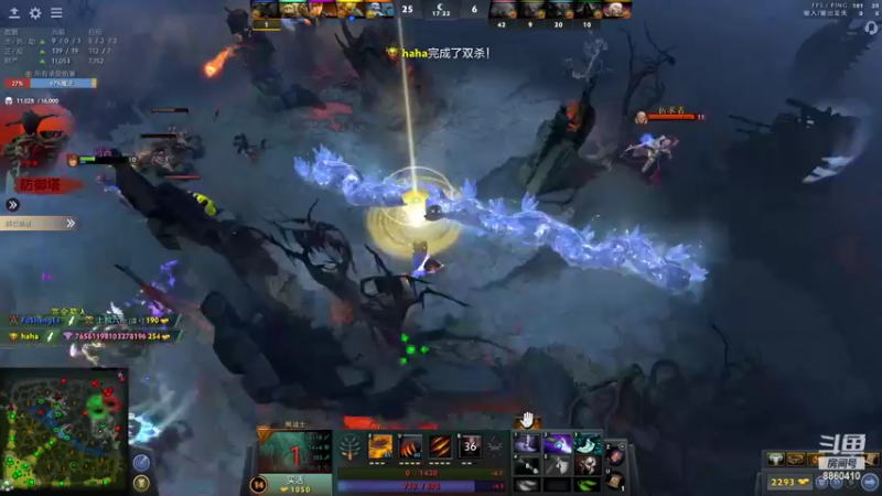 【2022-02-13 09点场】张益达W：【Zyd】新年快乐嗷xdm