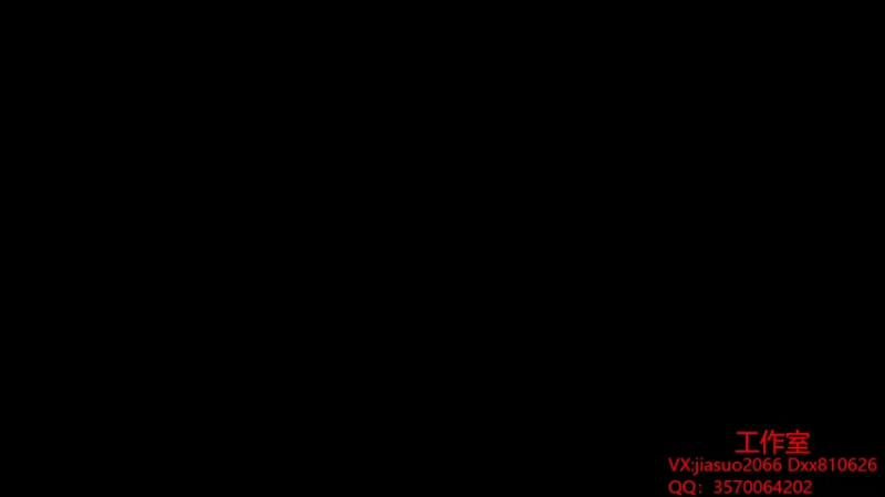 【2022-02-14 22点场】是个枷锁：【枷锁】巅峰第一我来了