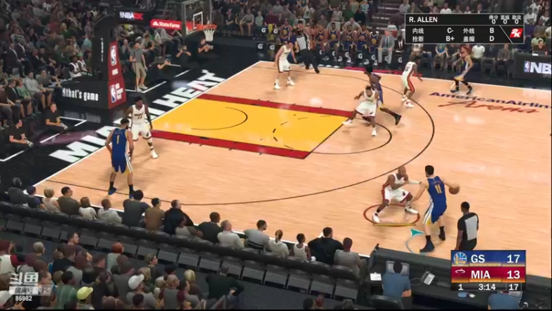 【2022-02-14 00点场】douyu小漠：峡谷之巅冲钻一！痧意已决！智慧型AD教学