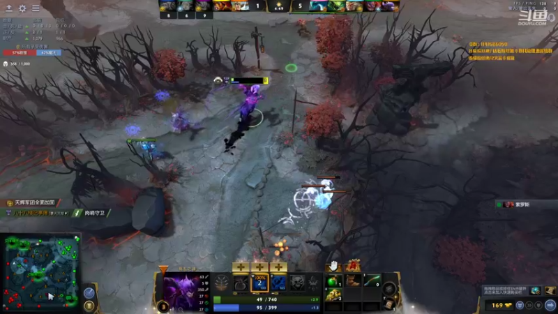 【2022-02-14 01点场】阳光男孩Aq：看起来你也是个高手！ 7718843