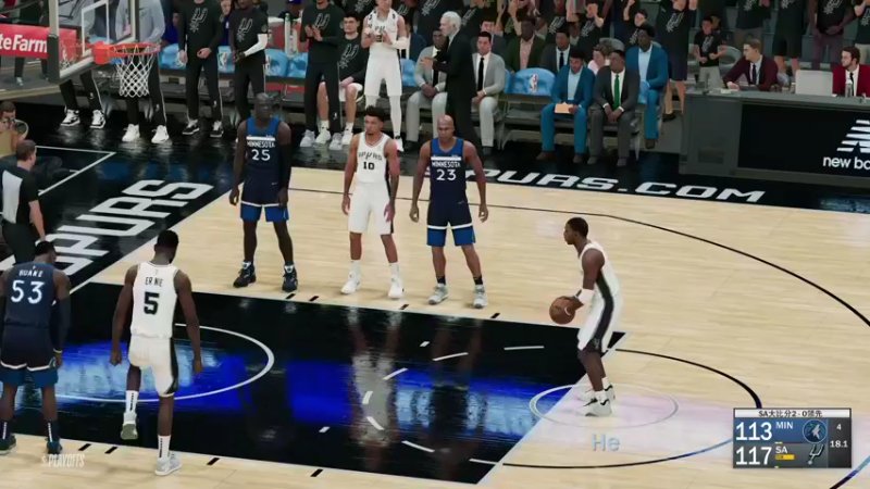 【2022-02-13 23点场】孟孟孟孟辰：海德嘉01，帮肝旧日 探索 虫洞